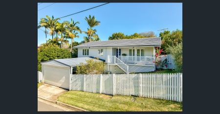 BEAUTIFUL THREE BEDROOM HOME IN THE KEDRON SCHOOL CATCHMENTS!! - Photo 2
