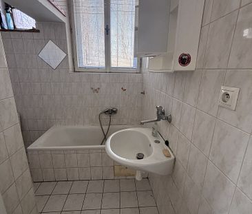 Pronájem bytu 2+kk 46 m² - Photo 6