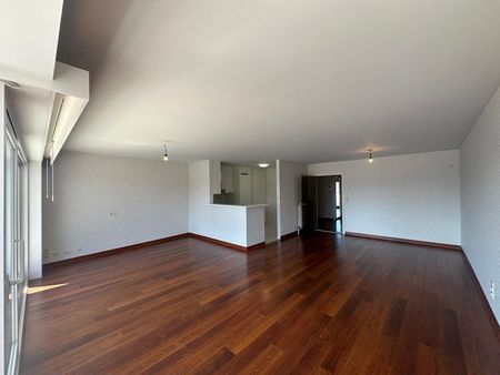 Appartement te huur - Photo 5