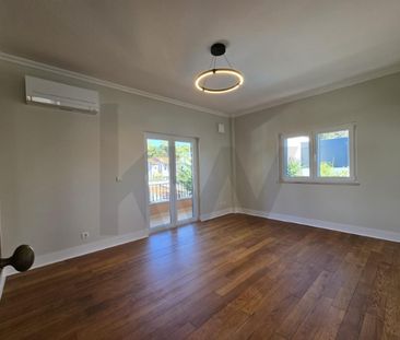 Moradia T4 em Setúbal - Photo 3