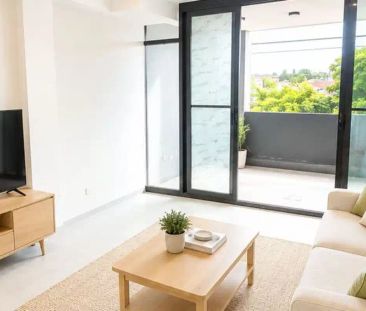 1 Bed 1 Bath - Photo 1