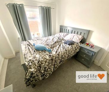 Beech Avenue, Murton, Seaham - Photo 2