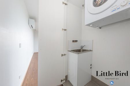 211/4 Grazier Lane, Belconnen ACT 2617 - Apartment For Rent | Domain - Photo 3