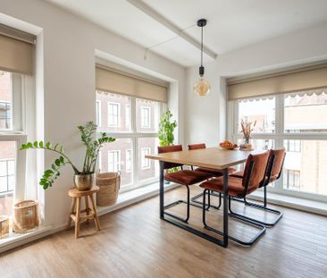 Gorinchem – Arkelstraat 4e - Photo 2