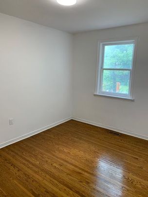 For Lease - 224 Finch Avenue Unit# Main Fl, Toronto, Ontario - Photo 1