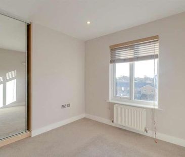 Princess Elizabeth Way, GL51 - Photo 3