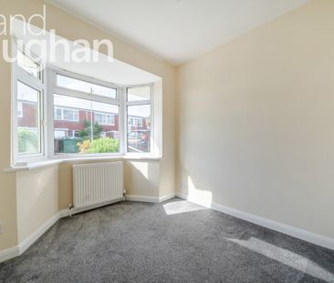 2 bedroom semi-detached bungalow to rent - Photo 4