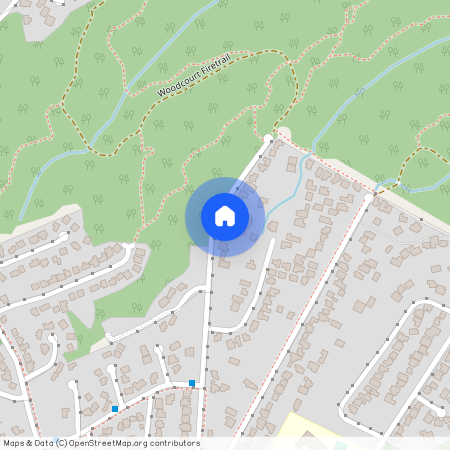 134 Woodcourt Road, Berowra Heights NSW 2082