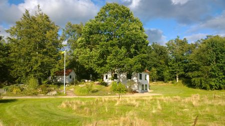 Vettekullavägen, Karlshamn - Foto 4