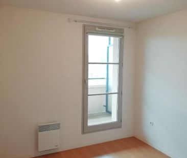 Location Appartement 3 pièces 51m² BLOIS 41000 - Photo 4