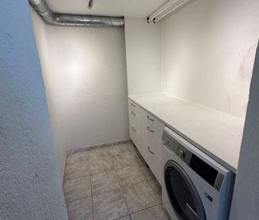 Rösvägen, Spånga - Foto 1