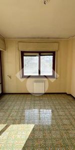 Quadrilocale in affitto - Photo 4