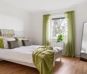 Svinnegarnsvägen 2F, 74571, Enköping - Foto 2