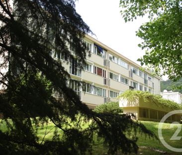 Location Appartement 1 pièce 33m² GIF SUR YVETTE 91190 - Photo 3