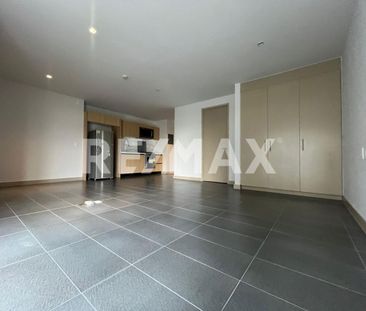 Departamento en Vitant Polanco, Lago Alberto Miguel Hidalgo - Photo 5