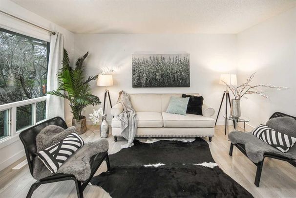 3 Bedroom Edgemont Home With Deck & Fire Pit - Photo 1