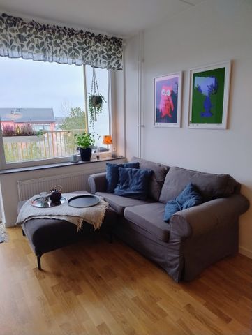 Forskargränd, Sundbyberg - Photo 4