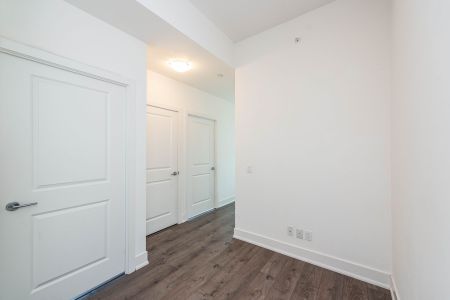 For Lease - 180 Enterprise Boulevard Unit# 307, Markham, Ontario - Photo 5