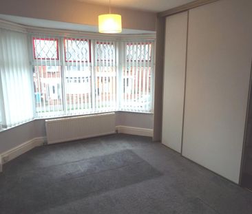 3 bedroom semi-detached house to rent - Photo 6