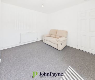 Sheriff Avenue, Canley, Coventry, CV4 8FE - Photo 5