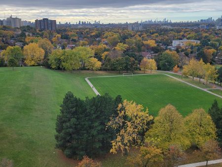 For Lease - 260 Seneca Hill Drive Unit# 1404, Toronto, Ontario - Photo 5