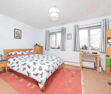 Trefoil Close, Wokingham, RG40 - Photo 5