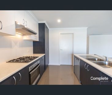3 PEPPERCRESS COURT, Worrolong, SA 5291 - Photo 3
