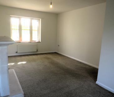 3 bedroom house to rent - Photo 2