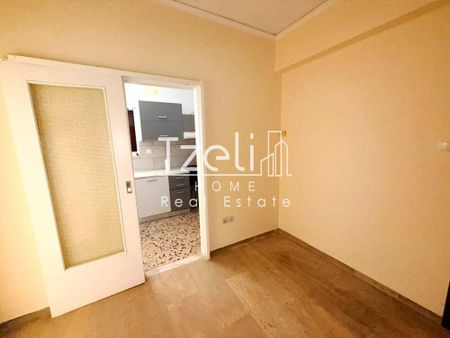 Studio / γκαρσονιέρα 33 τ.μ. για ενοικίαση, Πειραιάς, Χατζηκυριάκειο - Photo 2
