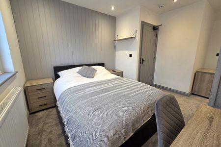 Felix Road - Photo 5