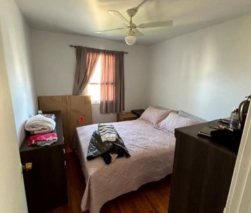 Appartement à louer - Longueuil (Saint-Hubert) (Laflèche) Apparteme... - Photo 1