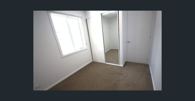 Modern Home! - Photo 1