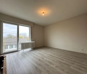 Appartement te huur - Photo 5