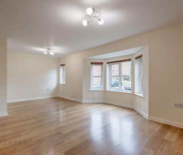 St Francis Close, Sandygate, Sheffield - Photo 4