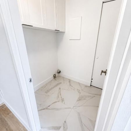✨ À LOUER – Condo 3 ½ à Candiac – 1 525 $/mois ✨ - Photo 3