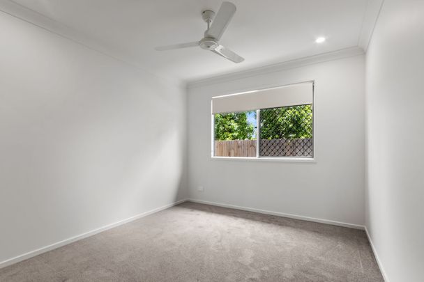 COMPLETELY BRAND NEW – Modern and elegant 4-bedroom home! - Photo 1