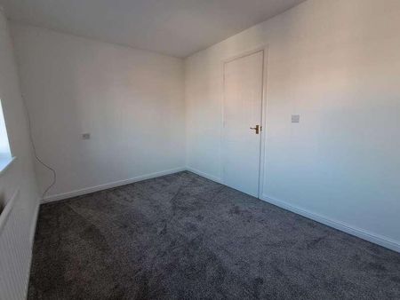 Tyldesley Way, Nantwich, CW5 - Photo 4