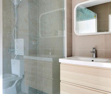 Appartement 20m² – 1 pièce – Fontenay-sous-Bois - Photo 2