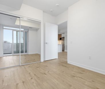 For Lease - 500 Plains Road Unit# 521, Burlington, Ontario - Photo 4