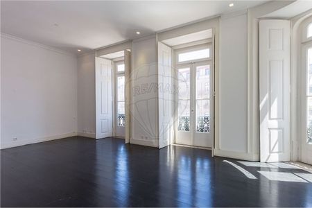 Apartamento T3 em Lisboa - Photo 5