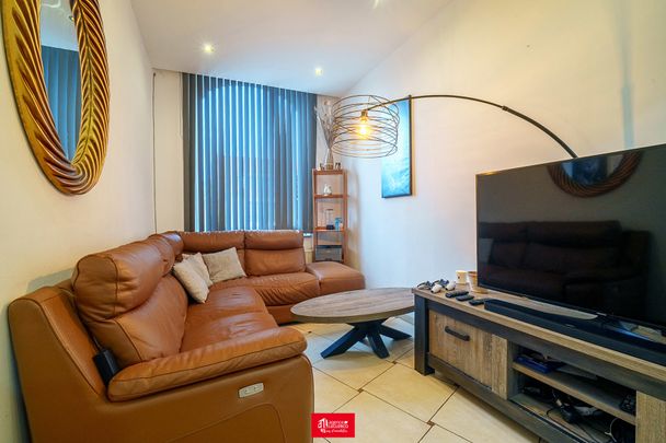 Maison - à louer - - Photo 1