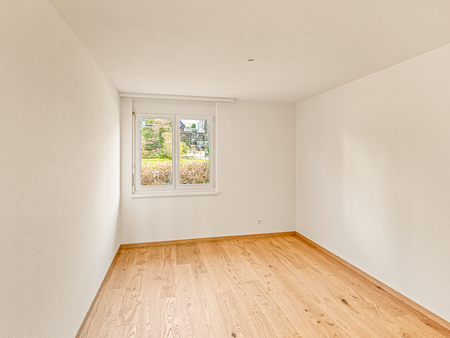 Neues Jahr - neues Glück - neue Wohnung - Photo 2