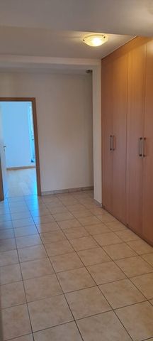 Appartement te huur - Photo 3