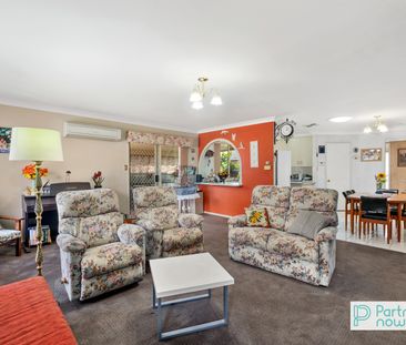 2/41 Crown Street, TAMWORTH NSW 2340 - Photo 5