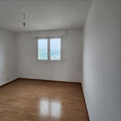 Appartement 13015, Marseille - Photo 1