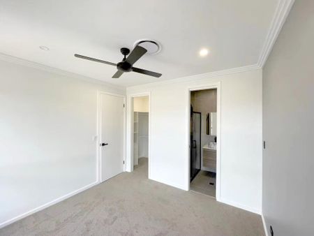 Well Designed Family Home in Marsden Park - Photo 4