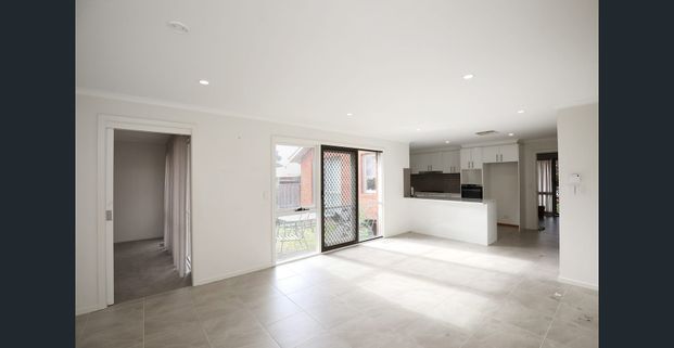 4 bedroom family home - Photo 1