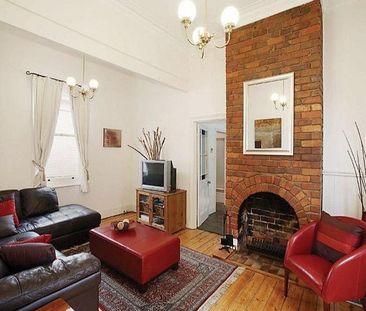 7 Black Street, Essendon VIC 3040 - Photo 4