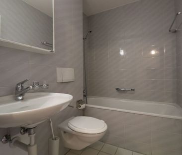4 Zimmer, 86 m², 1. Stock - Photo 6