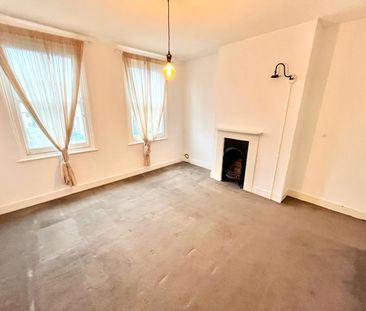 High Street, Great Wakering, Southend-On-Sea, Essex, SS3 0ET - Photo 3